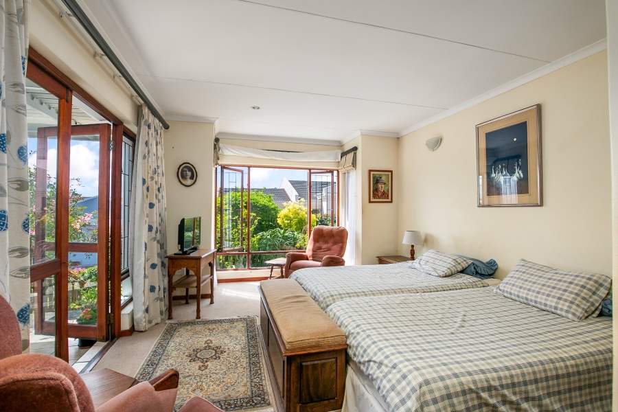 3 Bedroom Property for Sale in Hunters Estate Western Cape